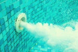 Prime Pool Pump to Avoid Major Issues (Top Pool Guide 2024)