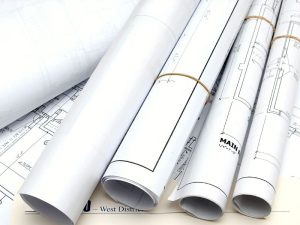 Residential Swimming Pools - Rock Hill, SC