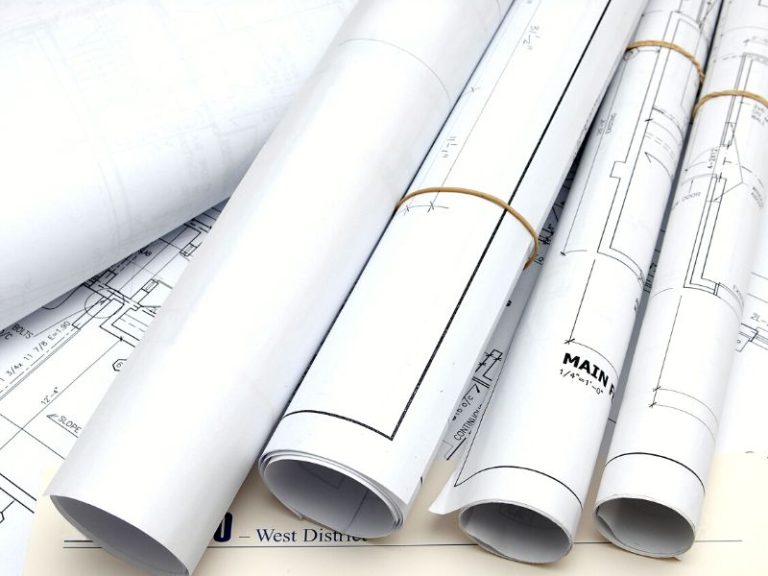Image showcasing How to Get a Pool Building Permit: Best Guide 2025