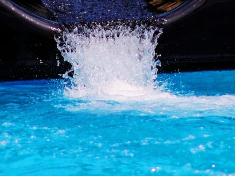 Pool Liner Wrinkles: 7 Quick Ways To Prevent & Repair Them