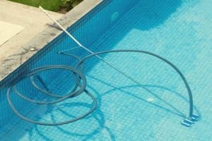 How to Drain Water From Pool After Rain: Quick & Easy 2026
